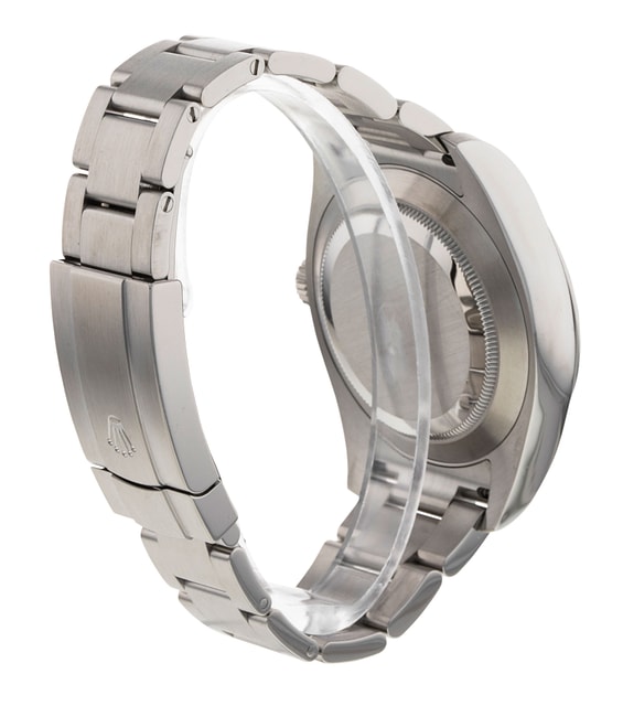 Rolex Air-King 116900 Image 3